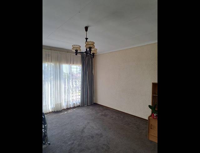 3 BEDROOM HOUSE FOR SALE IN RANT-EN-DAL